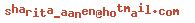 e-mailadres