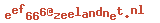 e-mailadres