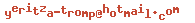 e-mailadres