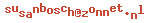 e-mailadres