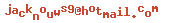 e-mailadres
