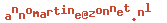 e-mailadres