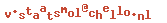 e-mailadres