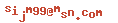 e-mailadres