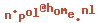 e-mailadres
