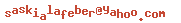 e-mailadres