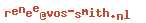 e-mailadres