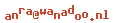 e-mailadres