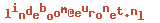 e-mailadres