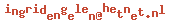 e-mailadres