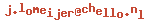e-mailadres
