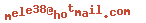 e-mailadres