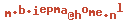 e-mailadres