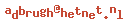 e-mailadres