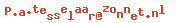 e-mailadres