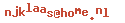 e-mailadres