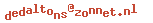 e-mailadres
