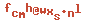e-mailadres