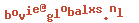 e-mailadres