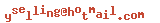 e-mailadres