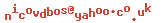 e-mailadres