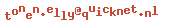 e-mailadres