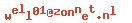 e-mailadres