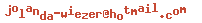 e-mailadres