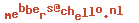 e-mailadres