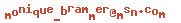 e-mailadres