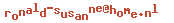e-mailadres