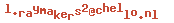 e-mailadres