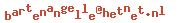 e-mailadres