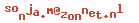 e-mailadres