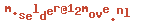 e-mailadres