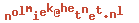 e-mailadres