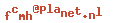e-mailadres