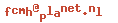 e-mailadres