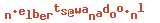 e-mailadres