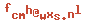 e-mailadres