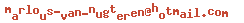 e-mailadres