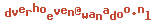 e-mailadres