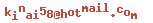 e-mailadres