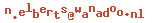 e-mailadres