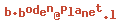 e-mailadres