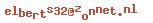 e-mailadres
