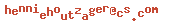 e-mailadres