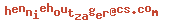e-mailadres