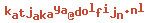 e-mailadres