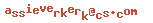 e-mailadres